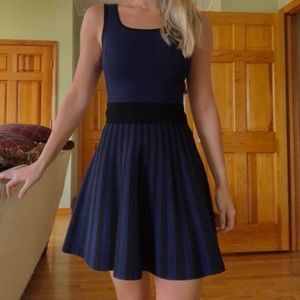 Guess Dress